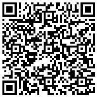 QR Code for bitcoin:bitcoin:bitcoin:bitcoin:bitcoin:bitcoin:bitcoin:bitcoin:bitcoin:dash:Xsg6YwMan7cxvb4PLw9GeP7ooTsExCsTeu