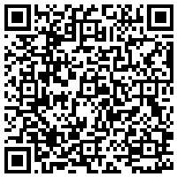 QR Code for bitcoin:bitcoin:bitcoin:bitcoin:bitcoin:bitcoin:bitcoin:bitcoin:bitcoin:dash:Xsg8FJSJCETFM4hebeVWAxx4uBPKYxFCDb