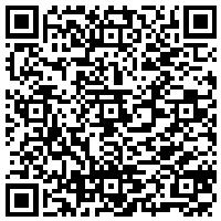 QR Code for bitcoin:bitcoin:bitcoin:bitcoin:bitcoin:bitcoin:bitcoin:bitcoin:bitcoin:dash:XsgAp25utvo3a6BoJcYfzjjQCFKmtahFCT