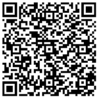 QR Code for bitcoin:bitcoin:bitcoin:bitcoin:bitcoin:bitcoin:bitcoin:bitcoin:bitcoin:dash:XsgCh7TCKmaVbvWDoqWZPmC4b1HHqBcLU9