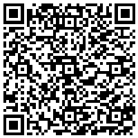 QR Code for bitcoin:bitcoin:bitcoin:bitcoin:bitcoin:bitcoin:bitcoin:bitcoin:bitcoin:dash:XsgCzbBi4H3BgTvPscQHa97C6TDTP2KC7c