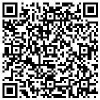 QR Code for bitcoin:bitcoin:bitcoin:bitcoin:bitcoin:bitcoin:bitcoin:bitcoin:bitcoin:dash:XsgDJ89YY7SLf9ANeQhz6xT8NGUsRXoFjP