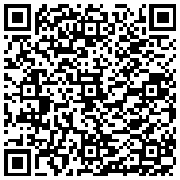 QR Code for bitcoin:bitcoin:bitcoin:bitcoin:bitcoin:bitcoin:bitcoin:bitcoin:bitcoin:dash:XsgECTr4jDEdMohpcCAvZdyCddbjdSCfgE