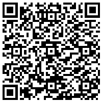 QR Code for bitcoin:bitcoin:bitcoin:bitcoin:bitcoin:bitcoin:bitcoin:bitcoin:bitcoin:dash:XsgGy6yWNALXFPjA3Bpk2cJxjWTcLUQNHV