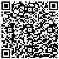 QR Code for bitcoin:bitcoin:bitcoin:bitcoin:bitcoin:bitcoin:bitcoin:bitcoin:bitcoin:dash:XsgH7LDLmxVRKMQp5ArHj9dhdGKbropTm5