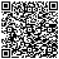 QR Code for bitcoin:bitcoin:bitcoin:bitcoin:bitcoin:bitcoin:bitcoin:bitcoin:bitcoin:dash:XsgLS7fw64beUJWmiUo2ZCTPkyMgzMmXZQ