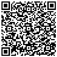 QR Code for bitcoin:bitcoin:bitcoin:bitcoin:bitcoin:bitcoin:bitcoin:bitcoin:bitcoin:dash:XsgNHDntcAv1Yn15fiLHCy7YJLCwerx6PL