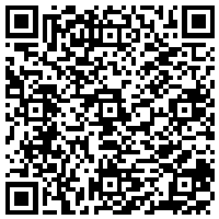 QR Code for bitcoin:bitcoin:bitcoin:bitcoin:bitcoin:bitcoin:bitcoin:bitcoin:bitcoin:dash:XsgPCLFzty7BTYRHwUYNwQwxqLW4eHBHdM