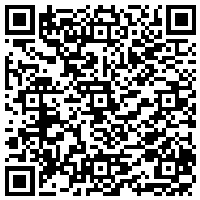 QR Code for bitcoin:bitcoin:bitcoin:bitcoin:bitcoin:bitcoin:bitcoin:bitcoin:bitcoin:dash:XsgQWfFouFJB67EF6mPs2fjUeJQhBeKbX8