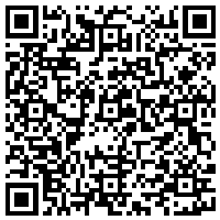 QR Code for bitcoin:bitcoin:bitcoin:bitcoin:bitcoin:bitcoin:bitcoin:bitcoin:bitcoin:dash:XsgSnDfGu45ZJA2nfZpPTrpfLBPL4QK4uj