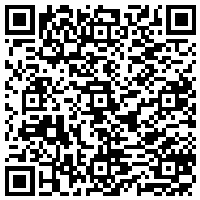 QR Code for bitcoin:bitcoin:bitcoin:bitcoin:bitcoin:bitcoin:bitcoin:bitcoin:bitcoin:dash:XsgU6n7ACopcmy6AdSXfVFbHcw38Ly5jte