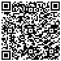 QR Code for bitcoin:bitcoin:bitcoin:bitcoin:bitcoin:bitcoin:bitcoin:bitcoin:bitcoin:dash:XsgVpqGu9MZBKA2kMXEfycWNfjxUNQWZ2P