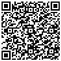 QR Code for bitcoin:bitcoin:bitcoin:bitcoin:bitcoin:bitcoin:bitcoin:bitcoin:bitcoin:dash:XsgcmKnXfMeAsDvZtWQVVi5NfXKKgaPkHA