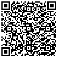 QR Code for bitcoin:bitcoin:bitcoin:bitcoin:bitcoin:bitcoin:bitcoin:bitcoin:bitcoin:dash:XsgcpgAJfSmU3by8T2CFtMgVBninKBs3T2