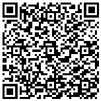 QR Code for bitcoin:bitcoin:bitcoin:bitcoin:bitcoin:bitcoin:bitcoin:bitcoin:bitcoin:dash:XsgffFfCSTRb8jHtXvaeA3PBnLonH7F2Ge