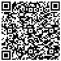 QR Code for bitcoin:bitcoin:bitcoin:bitcoin:bitcoin:bitcoin:bitcoin:bitcoin:bitcoin:dash:Xsgh6DwoubPq7Ne5miWMsUbUbmCdjCGEx8