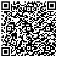 QR Code for bitcoin:bitcoin:bitcoin:bitcoin:bitcoin:bitcoin:bitcoin:bitcoin:bitcoin:dash:XsghvCHVMNtoJfWcgH2VdfufGvvs8VPPyQ