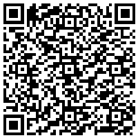 QR Code for bitcoin:bitcoin:bitcoin:bitcoin:bitcoin:bitcoin:bitcoin:bitcoin:bitcoin:dash:XsginzFownueEnPE7c6s1YLS8MDxzc7zGW