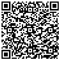 QR Code for bitcoin:bitcoin:bitcoin:bitcoin:bitcoin:bitcoin:bitcoin:bitcoin:bitcoin:dash:XsgjRq8LUwyfL8duXcKUsEfg5qo7BcPoEA