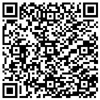 QR Code for bitcoin:bitcoin:bitcoin:bitcoin:bitcoin:bitcoin:bitcoin:bitcoin:bitcoin:dash:XsgkVqGxbSm7WD3MFXRfJCv9ed787c1d4C