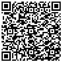 QR Code for bitcoin:bitcoin:bitcoin:bitcoin:bitcoin:bitcoin:bitcoin:bitcoin:bitcoin:dash:Xsgmo2u9tJFXBkmbdRPk1eqaSZ1aKxbteT