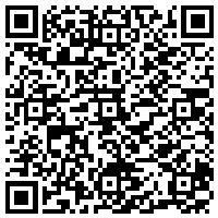 QR Code for bitcoin:bitcoin:bitcoin:bitcoin:bitcoin:bitcoin:bitcoin:bitcoin:bitcoin:dash:XsgnbRtUocSDTF6kymTUBZBKbLXCdpMihd