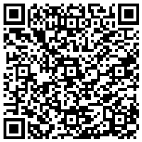 QR Code for bitcoin:bitcoin:bitcoin:bitcoin:bitcoin:bitcoin:bitcoin:bitcoin:bitcoin:dash:Xsgohd3yztVT7DuNupFS2HYcWpQ7AMLG7M