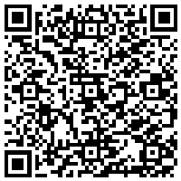 QR Code for bitcoin:bitcoin:bitcoin:bitcoin:bitcoin:bitcoin:bitcoin:bitcoin:bitcoin:dash:XsgpZ3nNeqjGoGattj2mX7FqDMPWN1Afmb