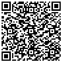 QR Code for bitcoin:bitcoin:bitcoin:bitcoin:bitcoin:bitcoin:bitcoin:bitcoin:bitcoin:dash:XsgpqsKPGN3K3XTnogs2CFPYMfdAxnKK4B
