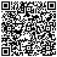 QR Code for bitcoin:bitcoin:bitcoin:bitcoin:bitcoin:bitcoin:bitcoin:bitcoin:bitcoin:dash:XsgqGT2onMiVUSpMAGScXGLCuySoU8iVS7