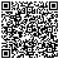 QR Code for bitcoin:bitcoin:bitcoin:bitcoin:bitcoin:bitcoin:bitcoin:bitcoin:bitcoin:dash:XsgrytsbPeWWbvHM7eToV16sYetdAUnrjT