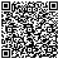 QR Code for bitcoin:bitcoin:bitcoin:bitcoin:bitcoin:bitcoin:bitcoin:bitcoin:bitcoin:dash:XsgsaAXSCkV1n4MV36iRRi4NWBuiTWqpES