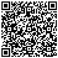 QR Code for bitcoin:bitcoin:bitcoin:bitcoin:bitcoin:bitcoin:bitcoin:bitcoin:bitcoin:dash:XsguWRCkFCzC8fhGWWRPB4EHTuZGoFNdkB