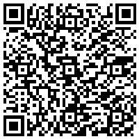 QR Code for bitcoin:bitcoin:bitcoin:bitcoin:bitcoin:bitcoin:bitcoin:bitcoin:bitcoin:dash:XsgwLEcXMTYQpZR1USC4TRHMDPQB2X64pC