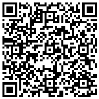 QR Code for bitcoin:bitcoin:bitcoin:bitcoin:bitcoin:bitcoin:bitcoin:bitcoin:bitcoin:dash:XsgzFxQzModDFVgoendnpSuFGURtZzZ27k