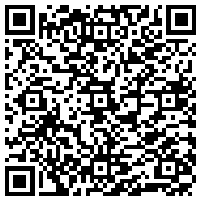 QR Code for bitcoin:bitcoin:bitcoin:bitcoin:bitcoin:bitcoin:bitcoin:bitcoin:bitcoin:dash:XsgzzWLKJD3kmLoAWZ2mDKj4fVSgXudadn