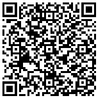QR Code for bitcoin:bitcoin:bitcoin:bitcoin:bitcoin:bitcoin:bitcoin:bitcoin:bitcoin:dash:Xsh1iXRVsSetwXGz42dabosD2MNCy6Eeth