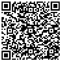 QR Code for bitcoin:bitcoin:bitcoin:bitcoin:bitcoin:bitcoin:bitcoin:bitcoin:bitcoin:dash:Xsh2UtZrttvMgmWmqmBqsaTM2fDHNd3SpH