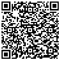 QR Code for bitcoin:bitcoin:bitcoin:bitcoin:bitcoin:bitcoin:bitcoin:bitcoin:bitcoin:dash:Xsh33xxfCgXCFWCWStaZFiAY3EMBpF2dyW