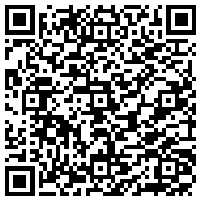 QR Code for bitcoin:bitcoin:bitcoin:bitcoin:bitcoin:bitcoin:bitcoin:bitcoin:bitcoin:dash:Xsh3SiRKNxT5g9cUPyfbcMKAqXAzXpeh2W