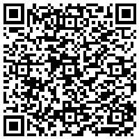 QR Code for bitcoin:bitcoin:bitcoin:bitcoin:bitcoin:bitcoin:bitcoin:bitcoin:bitcoin:dash:Xsh3tRjc4cmN9MPpZaFyrQm2pCLsQ2obPj