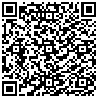 QR Code for bitcoin:bitcoin:bitcoin:bitcoin:bitcoin:bitcoin:bitcoin:bitcoin:bitcoin:dash:Xsh3ykf2Y2wd7ZRsi37xCfadb6JdriZ2ef
