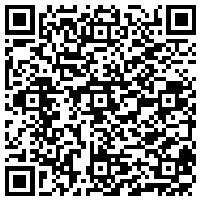 QR Code for bitcoin:bitcoin:bitcoin:bitcoin:bitcoin:bitcoin:bitcoin:bitcoin:bitcoin:dash:Xsh5ntGtfWuZXiyP3qUfKPbKKa7NfHBAPo