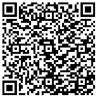 QR Code for bitcoin:bitcoin:bitcoin:bitcoin:bitcoin:bitcoin:bitcoin:bitcoin:bitcoin:dash:Xsh6xEERdohtFa2YggUtagPZibi3mdMuij