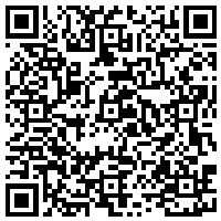 QR Code for bitcoin:bitcoin:bitcoin:bitcoin:bitcoin:bitcoin:bitcoin:bitcoin:bitcoin:dash:Xsh7VNeinGmrQkwxPyQN3vctSuQ7rQ32HT