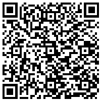 QR Code for bitcoin:bitcoin:bitcoin:bitcoin:bitcoin:bitcoin:bitcoin:bitcoin:bitcoin:dash:XshBeguhMvu7cCbDBP21jkb9mKx3fZDEXb