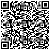QR Code for bitcoin:bitcoin:bitcoin:bitcoin:bitcoin:bitcoin:bitcoin:bitcoin:bitcoin:dash:XshC6vNGA4cSSKDsd45Z2Fvhq66xDHtmRU