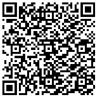 QR Code for bitcoin:bitcoin:bitcoin:bitcoin:bitcoin:bitcoin:bitcoin:bitcoin:bitcoin:dash:XshEnvyFbc9RhScVCnndMjV4YHLkTSKYfg