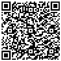 QR Code for bitcoin:bitcoin:bitcoin:bitcoin:bitcoin:bitcoin:bitcoin:bitcoin:bitcoin:dash:XshExEYPRcXmSNbdc6DpnCuDCLW3AqXwBW