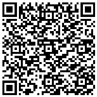 QR Code for bitcoin:bitcoin:bitcoin:bitcoin:bitcoin:bitcoin:bitcoin:bitcoin:bitcoin:dash:XshH25F8ngTiqGGmYCroW541F4tMMDFPRY